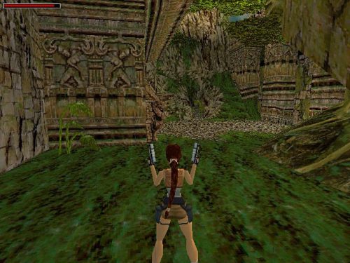 tomb-raider-iii-adventures-of-lara-croft_original_1