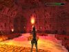 tomb-raider-iii-adventures-of-lara-croft_original_2