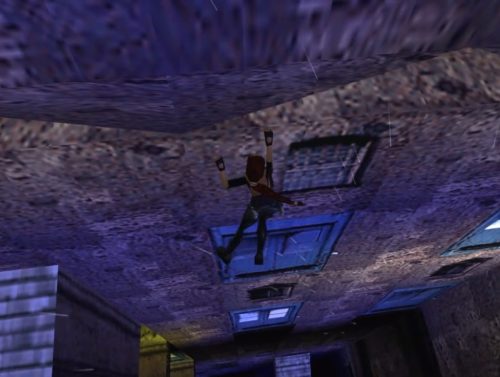 tomb-raider-iii-adventures-of-lara-croft_original_3