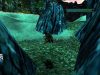tomb-raider-iii-adventures-of-lara-croft_original_4