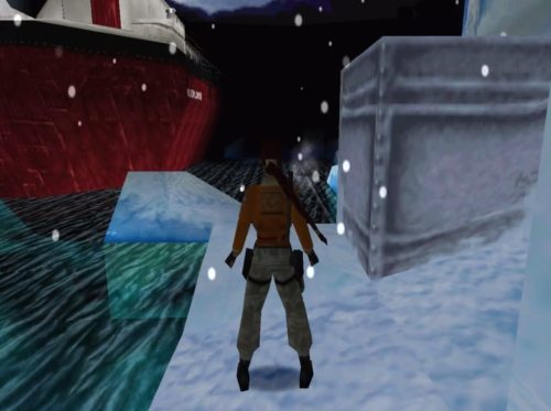 tomb-raider-iii-adventures-of-lara-croft_original_5