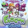 Frogun Encore