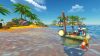 Critter Cove