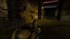 tomb-raider-the-last-revelation_original_0