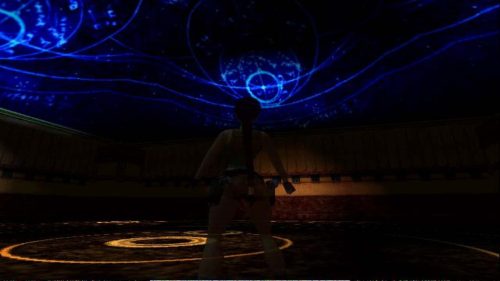 tomb-raider-the-last-revelation_original_1