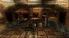 tomb-raider-the-last-revelation_original_2