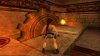 tomb-raider-the-last-revelation_original_3