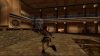 tomb-raider-the-last-revelation_original_4
