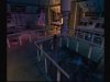 tomb-raider-chronicles_original_0