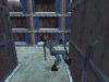 tomb-raider-chronicles_original_1