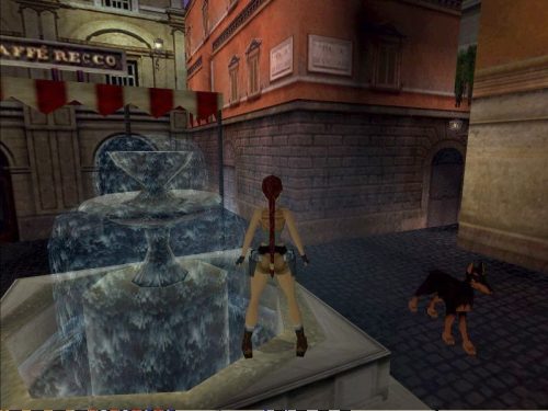 tomb-raider-chronicles_original_2