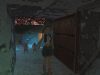 tomb-raider-chronicles_original_3