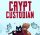 _cryptcustodianh2