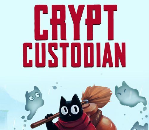 _cryptcustodianh2