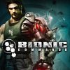 Bionic Commando