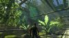 bionic-commando_original_2