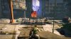 bionic-commando_original_4