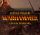 Total_War_Warhammer_-_Chaos_Warriors_Race_Pack08