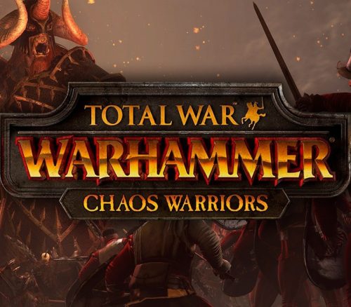 Total_War_Warhammer_-_Chaos_Warriors_Race_Pack08