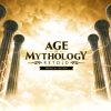 Age of Mythology: Retold Premium Edition