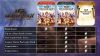 Age of Mythology: Retold Premium Edition