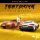 Test Drive Unlimited Solar Crown Gold Edition PC Steam kulcs