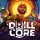 Drill Core