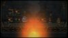 drill-core_original_3