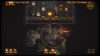 drill-core_original_4