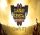 _FantasyGeneralIIComplete111