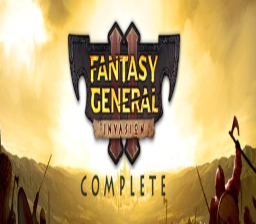 _FantasyGeneralIIComplete111