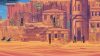 the-way_original_3