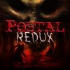 POSTAL Redux