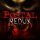 POSTAL Redux