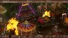 postal-redux_original_1