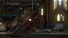 postal-redux_original_3