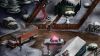 postal-redux_original_4