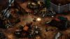 postal-redux_original_5