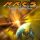A.R.E.S.: Extinction Agenda