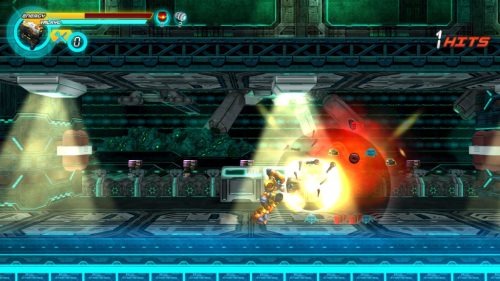 a-r-e-s-extinction-agenda--1_original_2