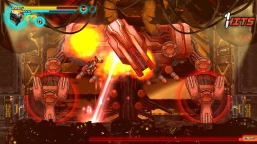 a-r-e-s-extinction-agenda--1_original_3