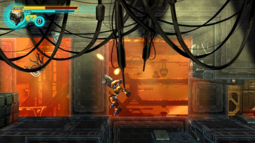 a-r-e-s-extinction-agenda--1_original_4