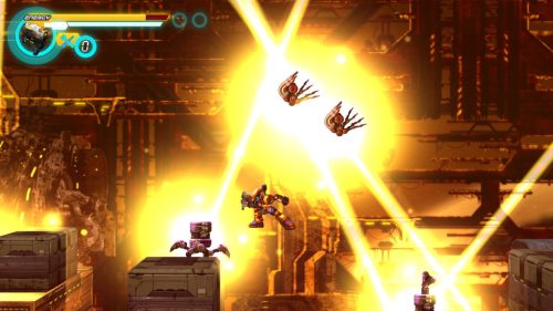 a-r-e-s-extinction-agenda--1_original_5