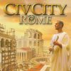 civcity-rome_cover_original