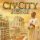 civcity-rome_cover_original