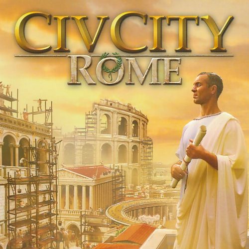 civcity-rome_cover_original