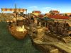 civcity-rome_original_1