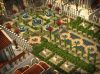 civcity-rome_original_2