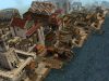 civcity-rome_original_3