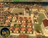 civcity-rome_original_4